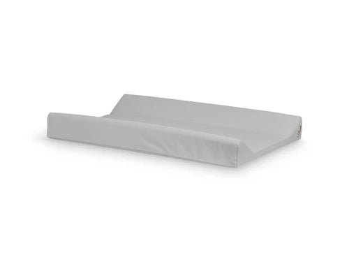 ° Matelas à langer °