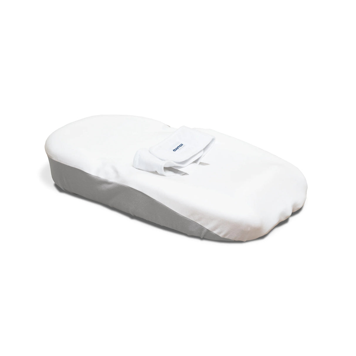 ° Housse Réducteur suprême sleep plus °