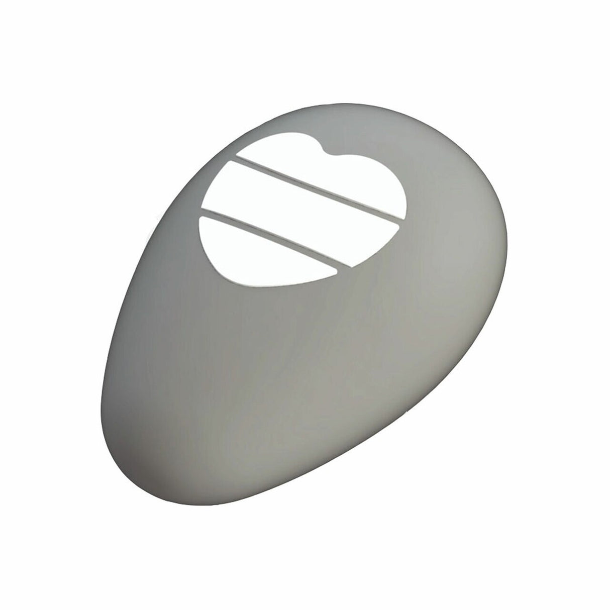 Thermomètre pour le bain PEBBLY