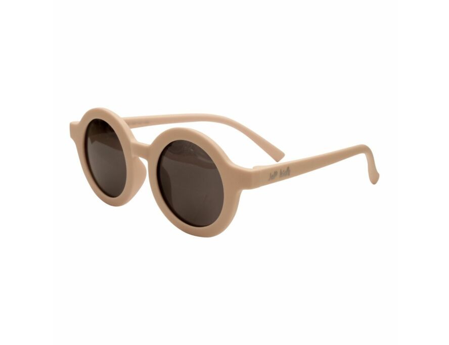 Lunette de soleil ELAN Saumon