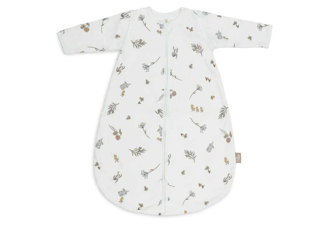 Gigoteuse été Ronde Riverside