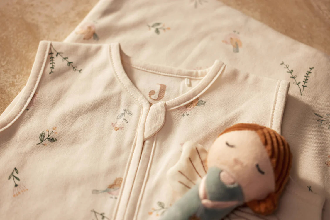 Gigoteuse Jersey Lovely Birds