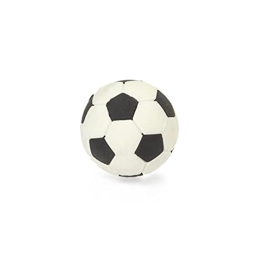 Gomme parfumée ballon de foot