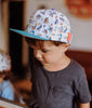 Casquette City