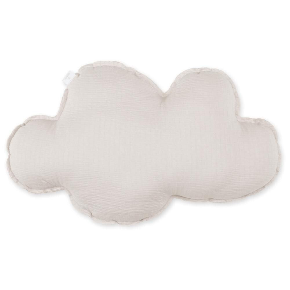Coussin Nuage Grizou