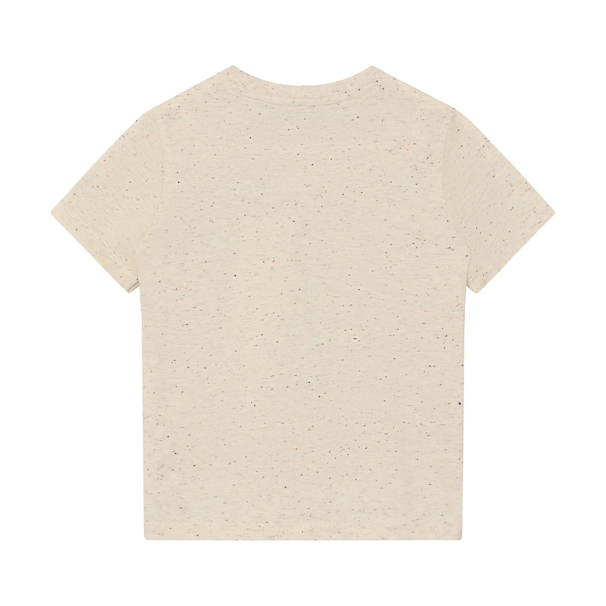 T shirt Dries beige