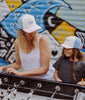 Casquette Mini Lollipop