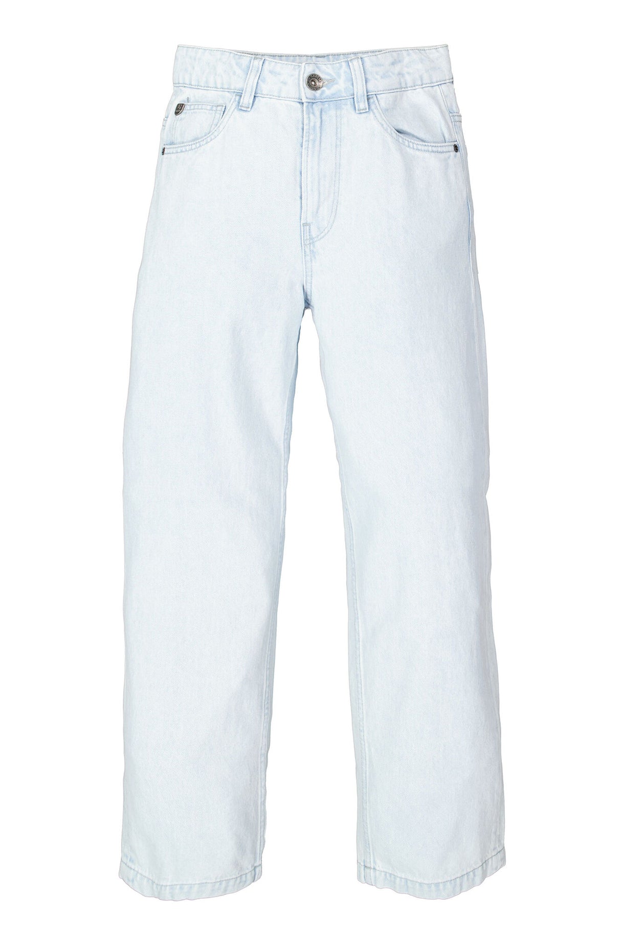 Jeans Jaysen lite blue