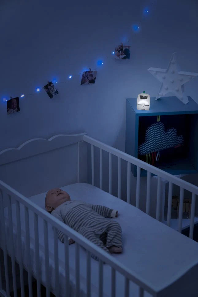 Babyphone Premium Care