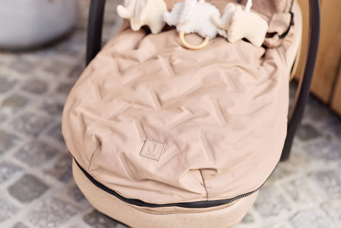 Chaîne d'activités - Elephant