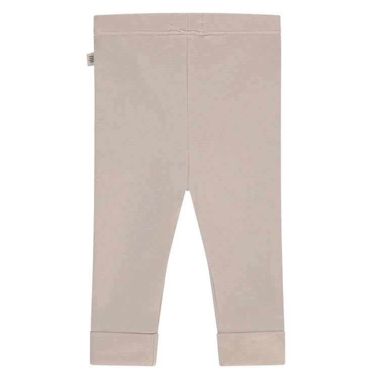 Pantalon Alix Blanc