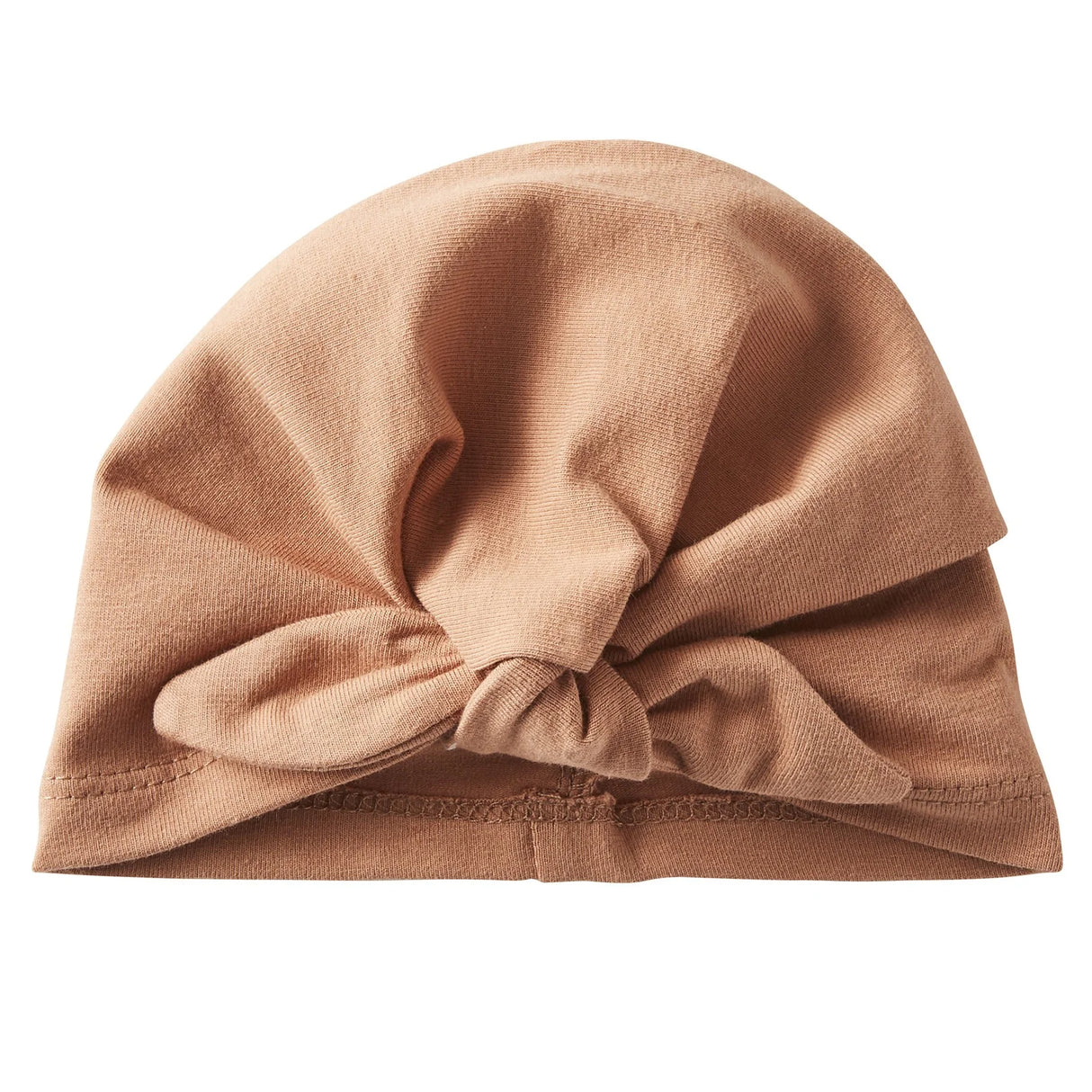 Bonnet TURBAN Cassonade