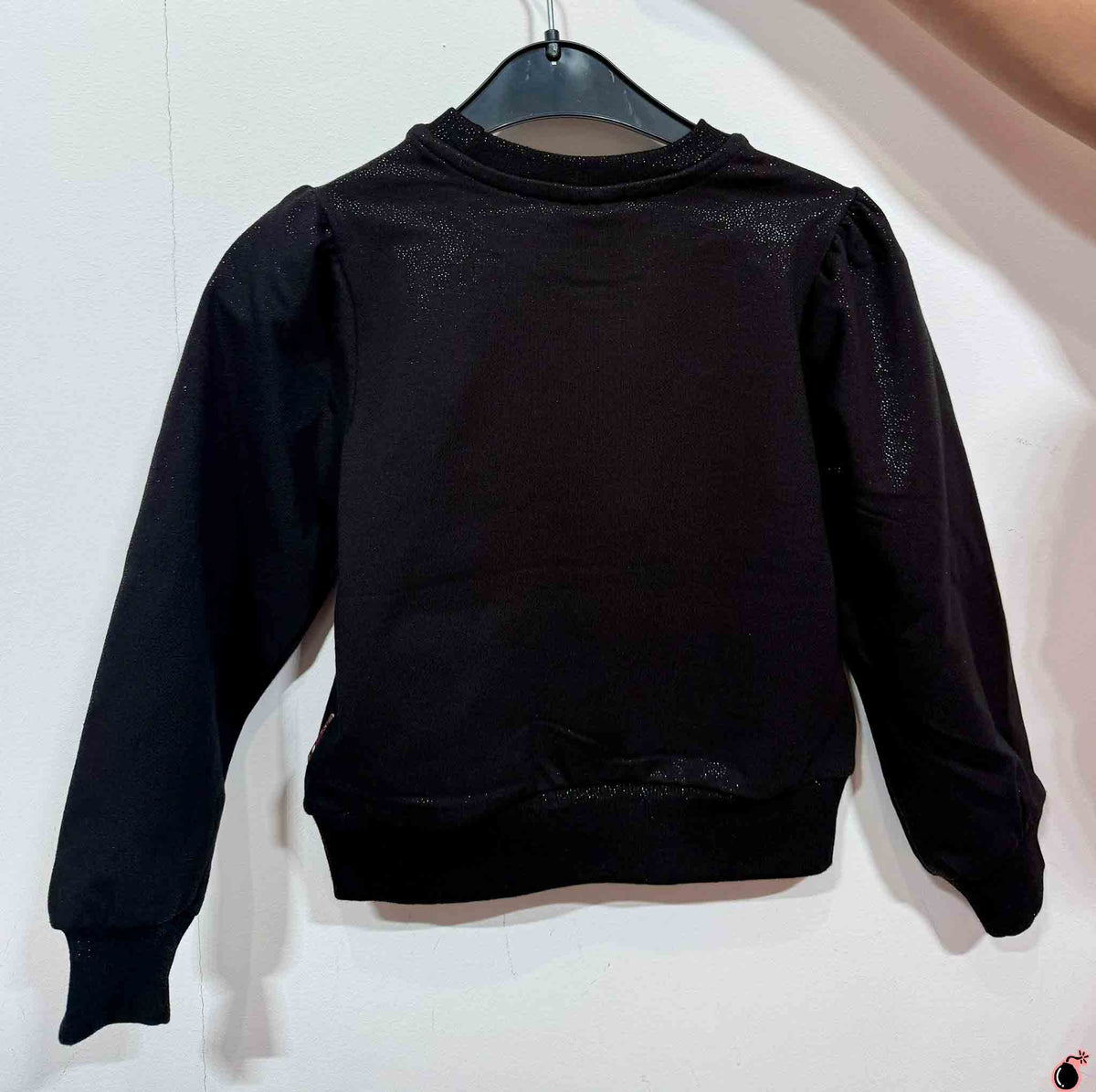 Sweat Dalia Noir