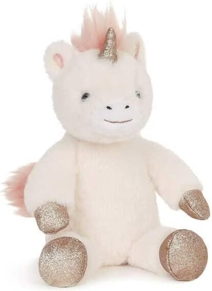 Peluche MISTY Licorne