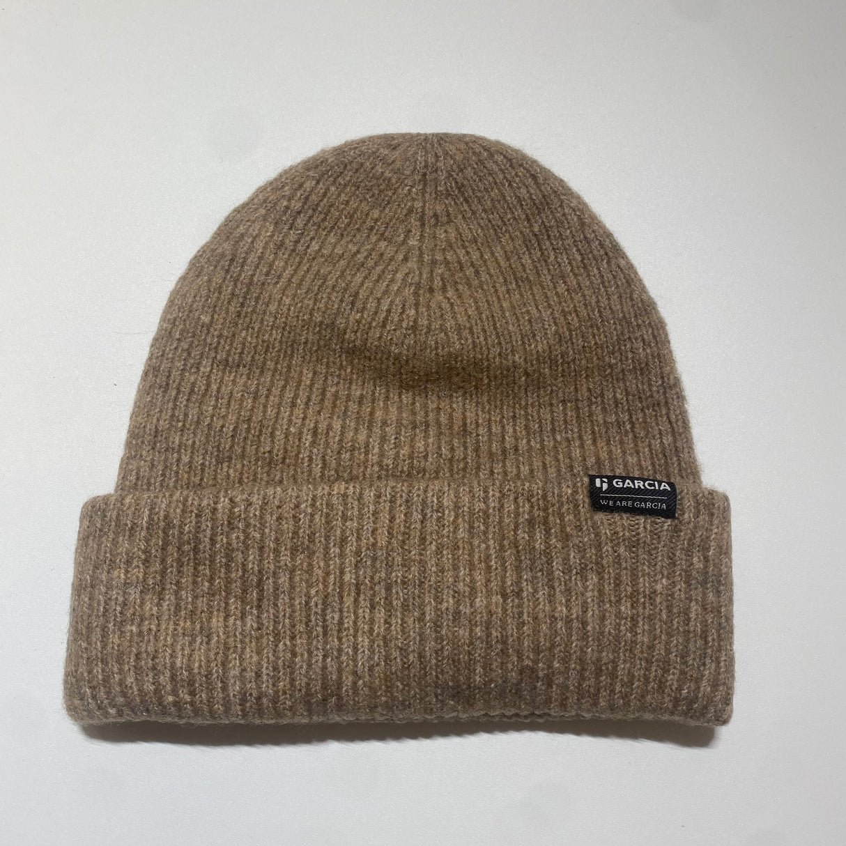 Bonnet Massimo Taupe