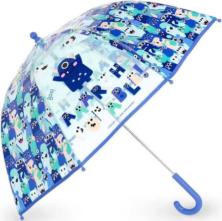 Parapluie AAARGH’DORABLE