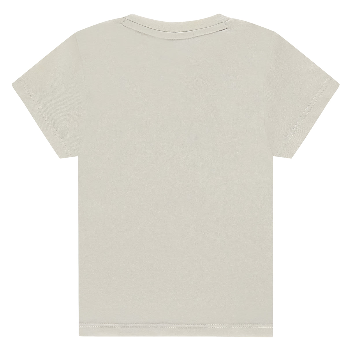 T shirt Valery Blanc
