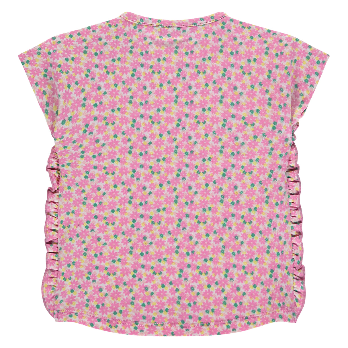 T shirt Linoa Bonbon