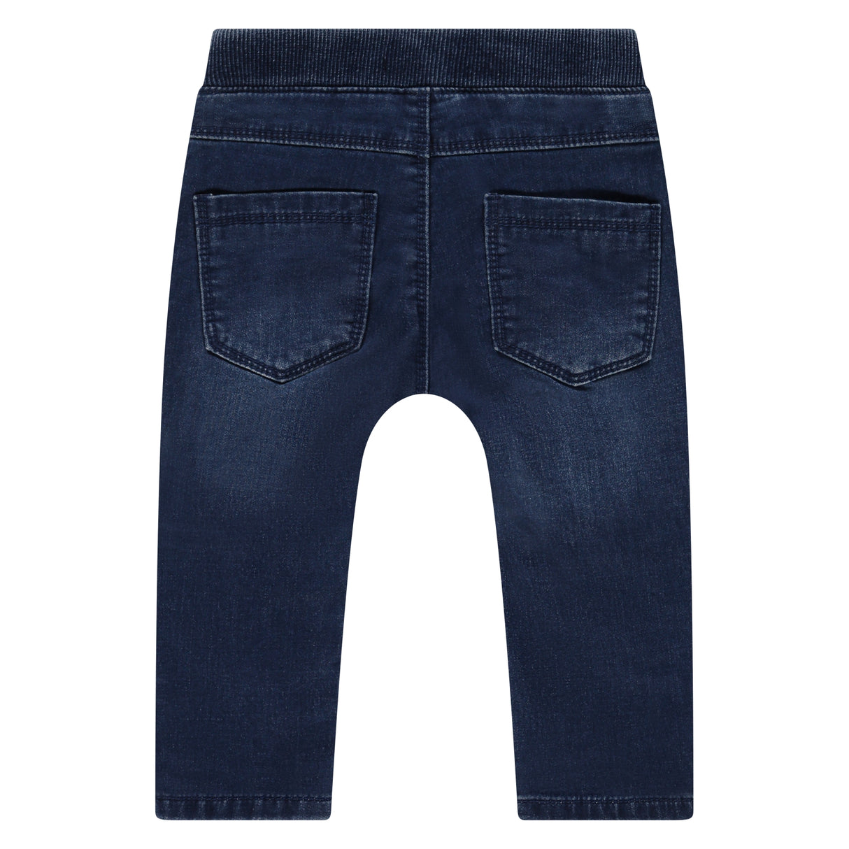 Jeans Aristide Bleu