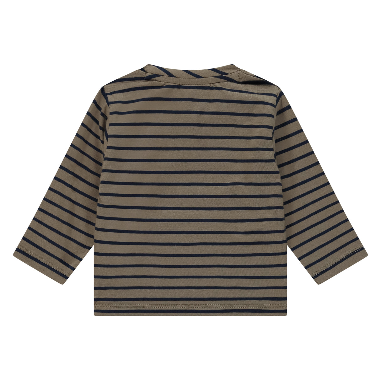 T Shirt Nino Désert