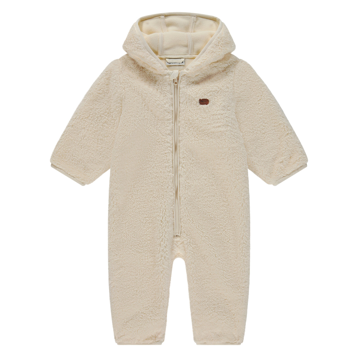 Combipilote Corentin Ivoire