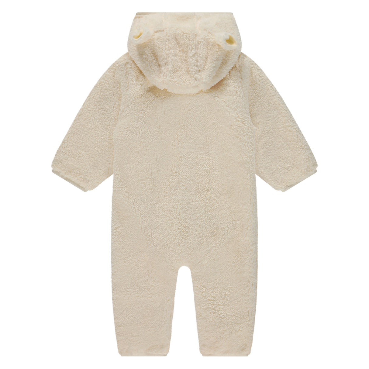 Combipilote Corentin Ivoire