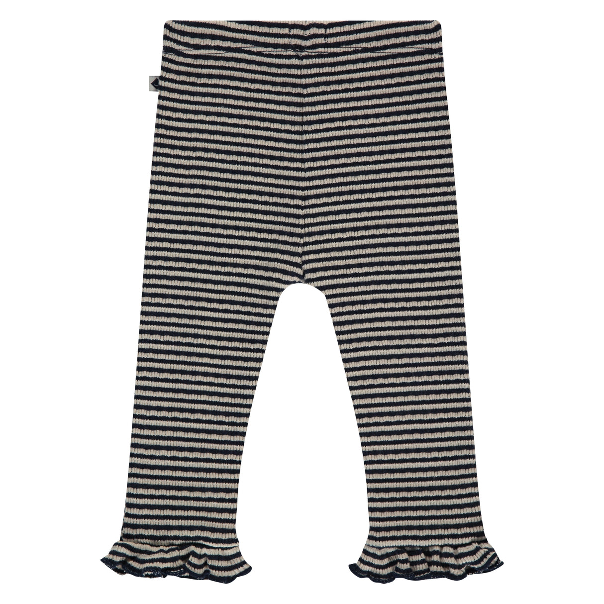 Legging Solène Bleu