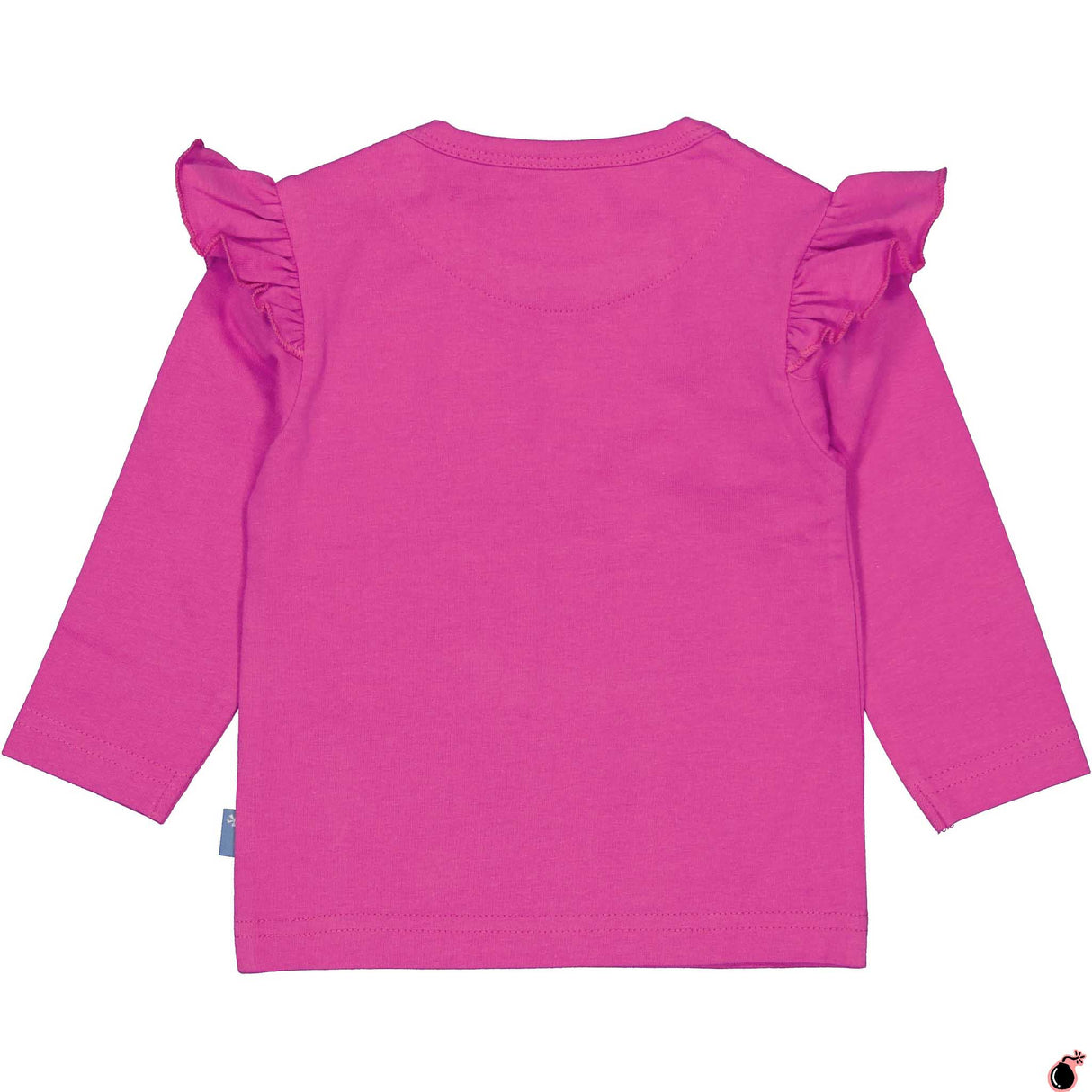 T shirt Antje Rose