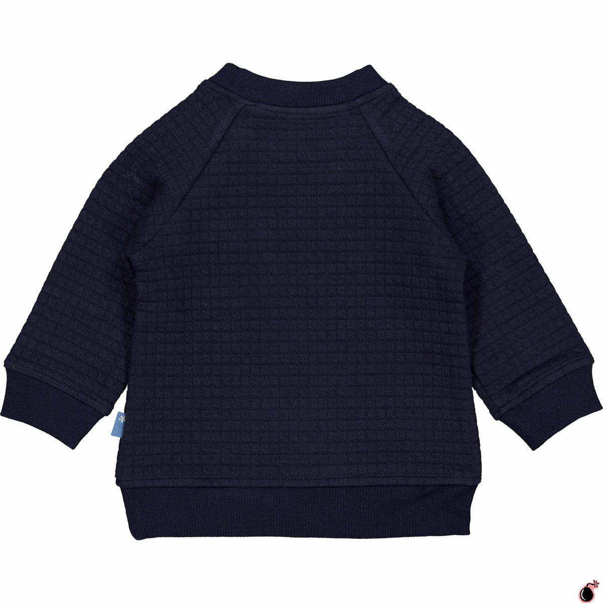 T shirt Archie Bleu