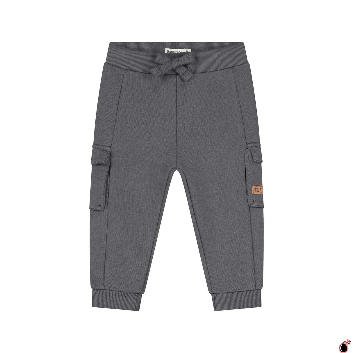 Pantalon Noah Antra