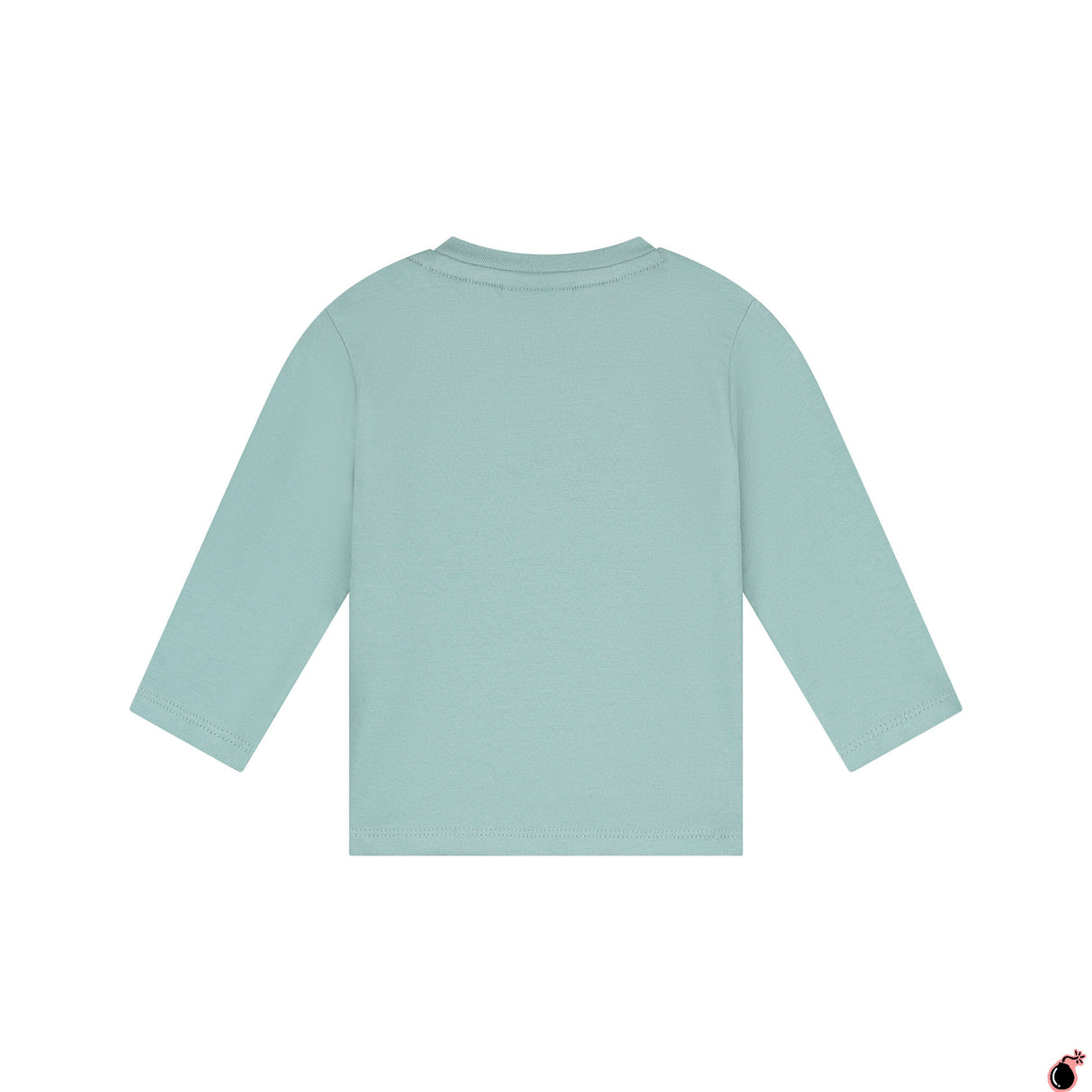 T Shirt Antonin Sky