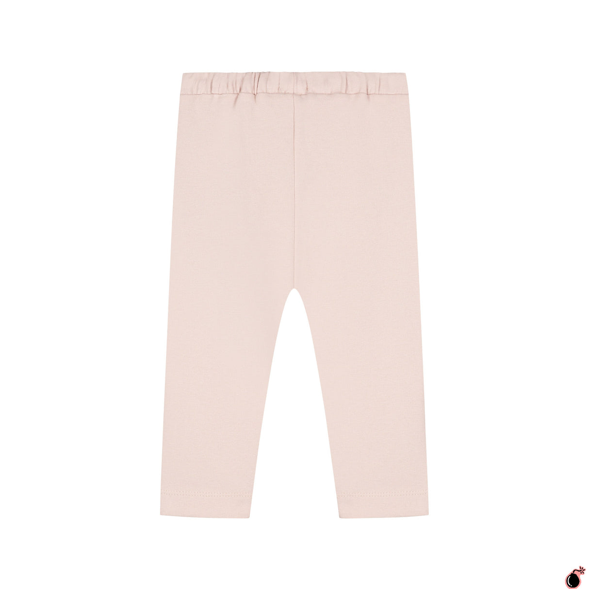 Pantalon Margaux Rose