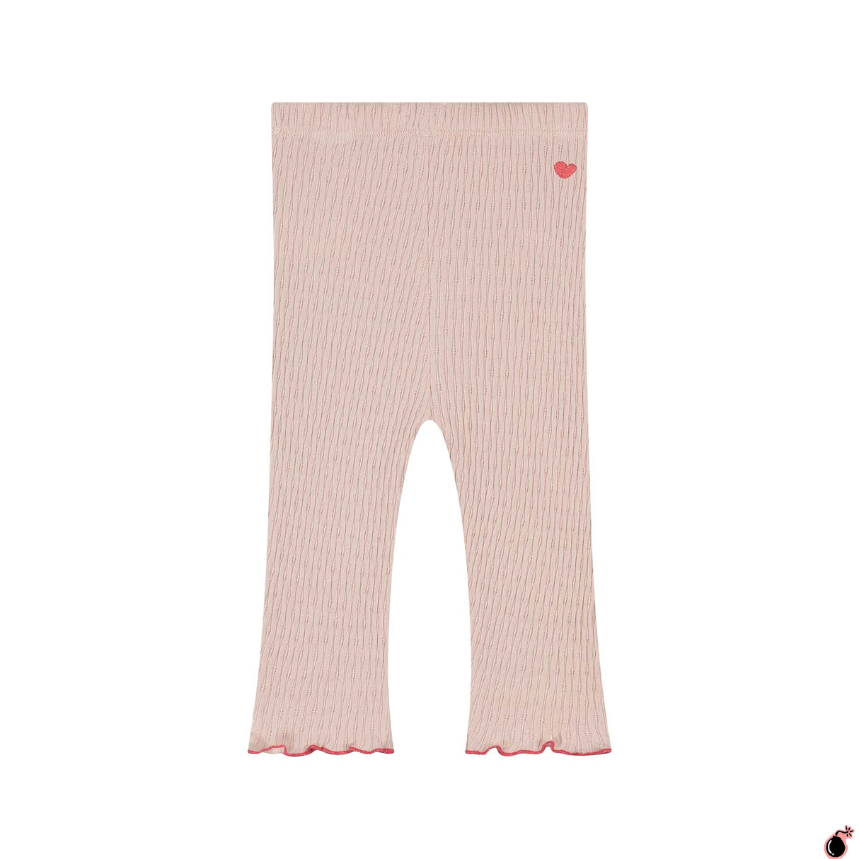 Legging Adèle Rose