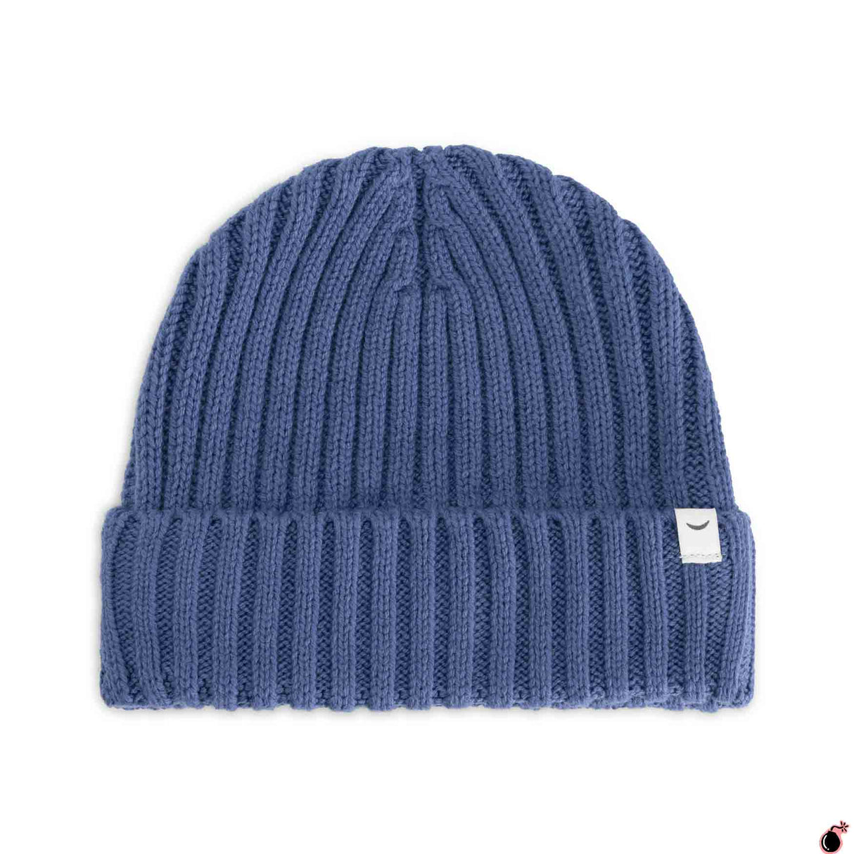 Bonnet Lou Bleu