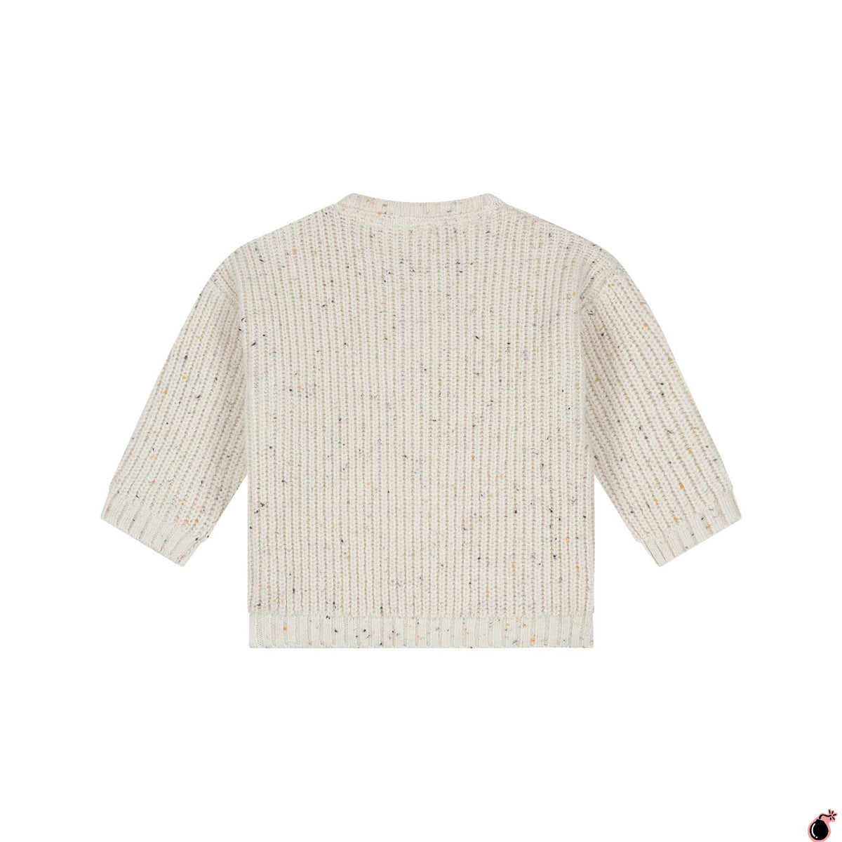 Pull Antoine Ivoire