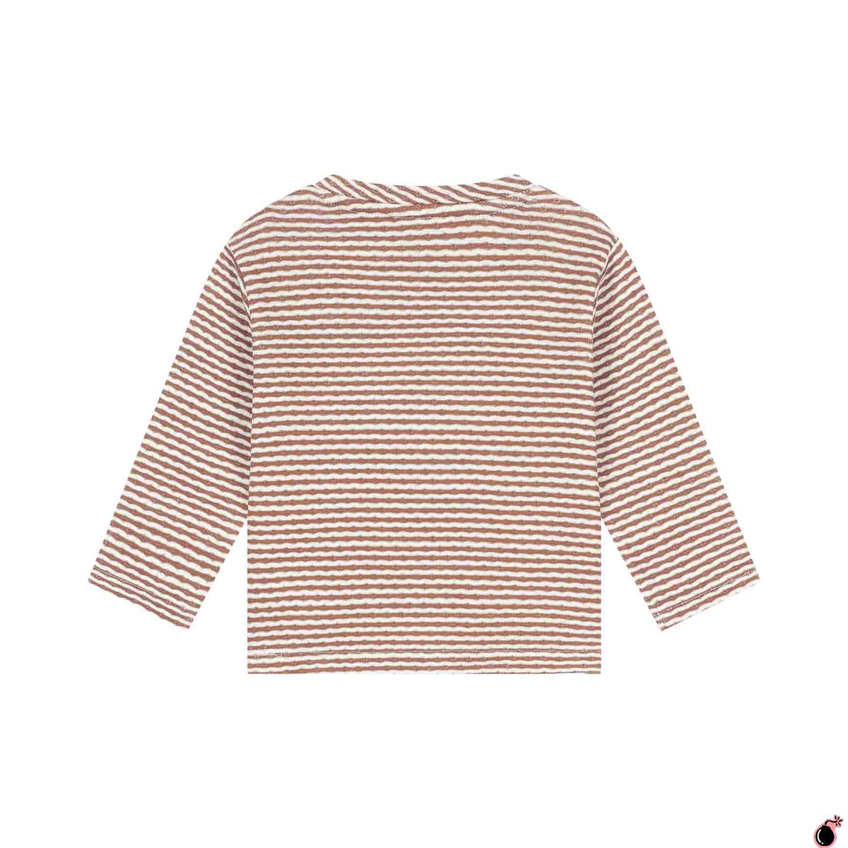 T Shirt Valentin Brun