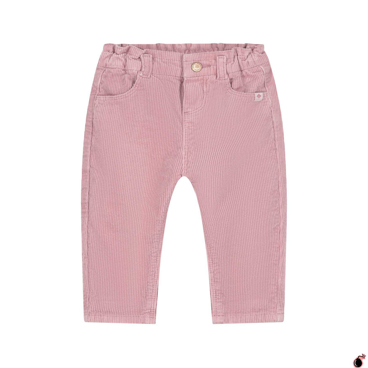 Pantalon Livia Rose