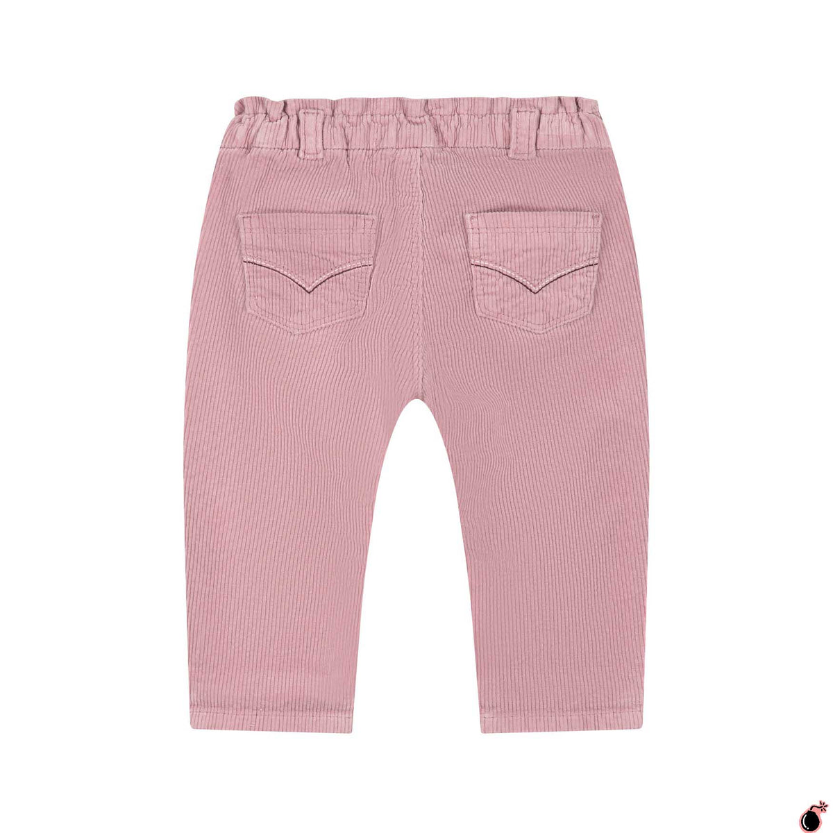 Pantalon Livia Rose