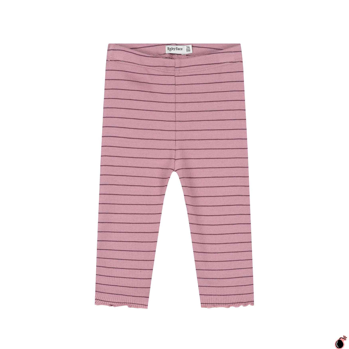 Legging Olivia Rose