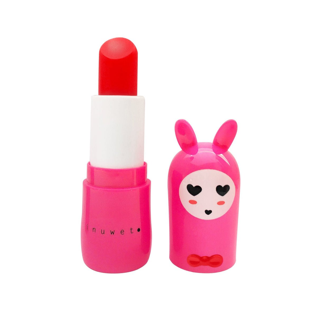 Baume à lèvres Cerise