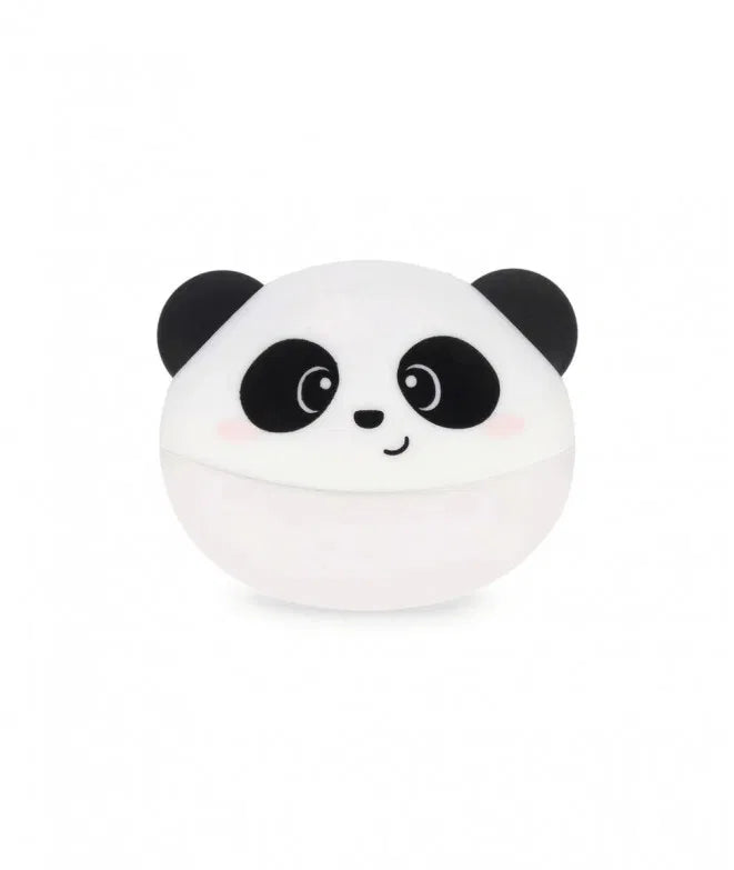 Gomme 2 en 1 (crayon + bic effaçable)