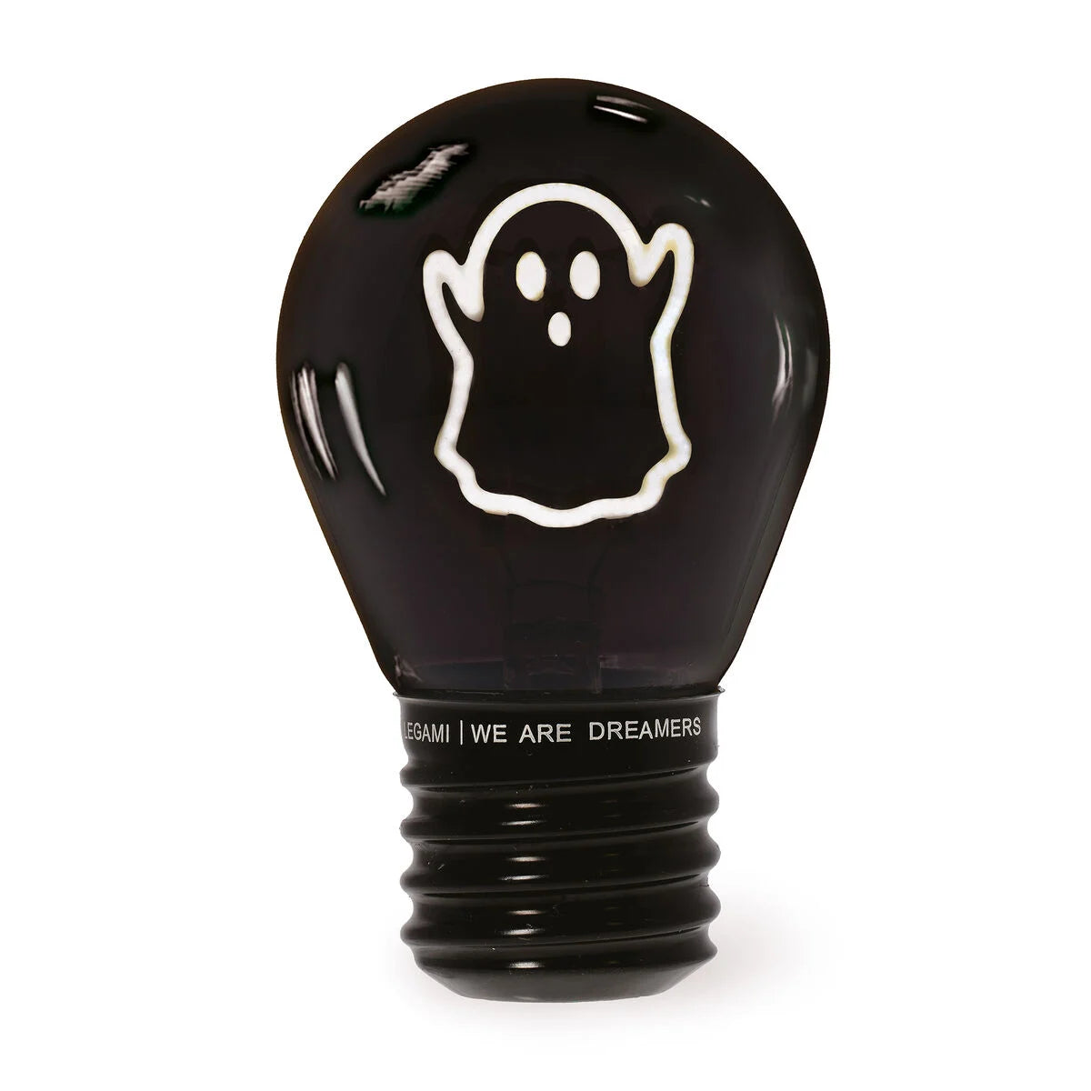 Lampe Décorative - Ghost - HALLOWEEN -