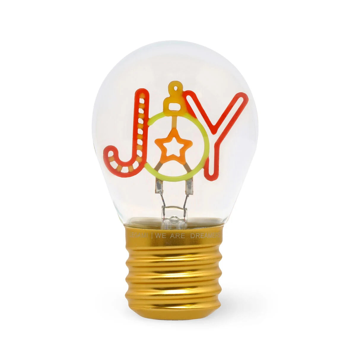 Lampe Décorative - JOY
