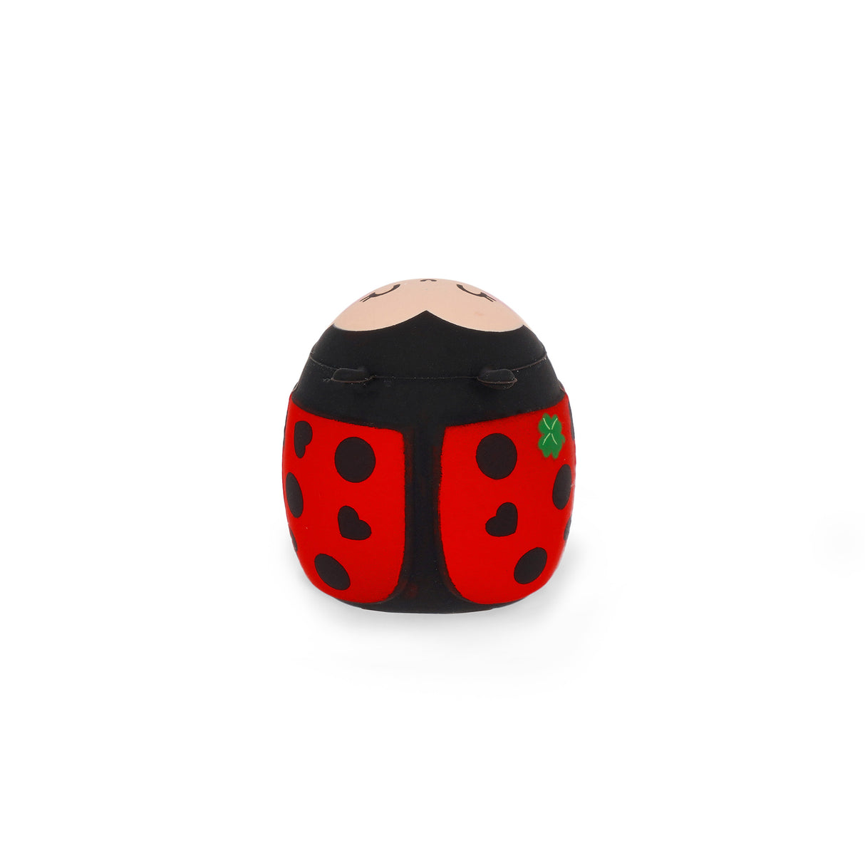 Taille crayon LADYBUG