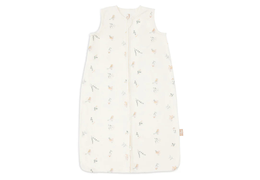 Gigoteuse Jersey Lovely Birds