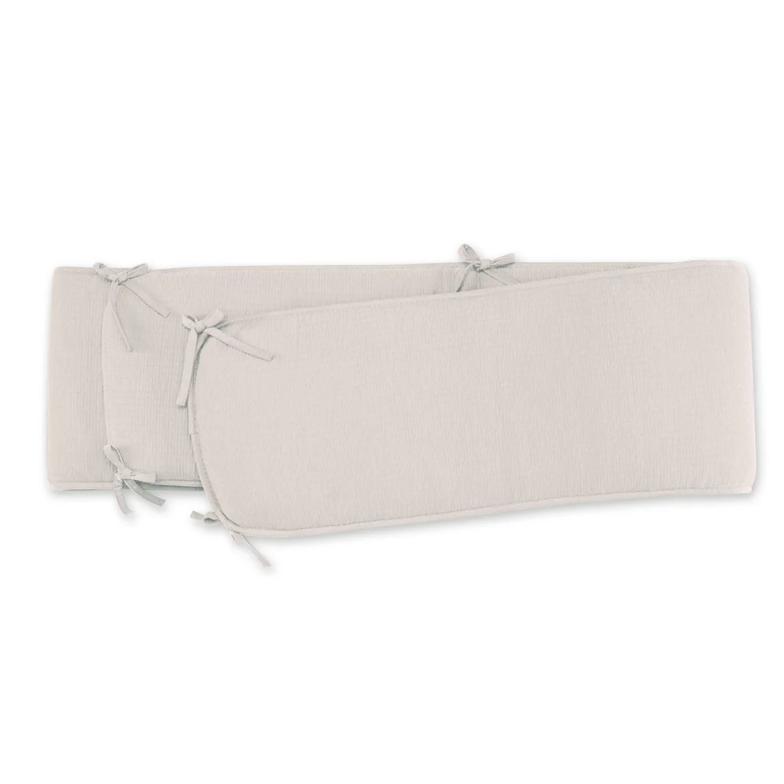 TOUR DE PARC/LIT 75x95x28cm sand pady tetra jersey Sand