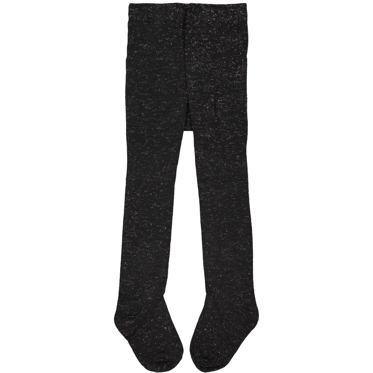 Damey donkergrijze panty