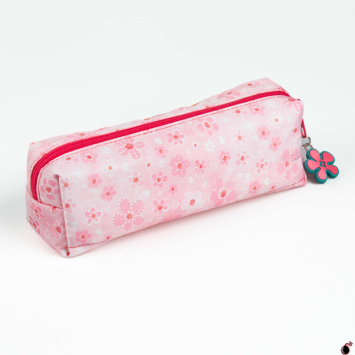 Trousse rose Diddl