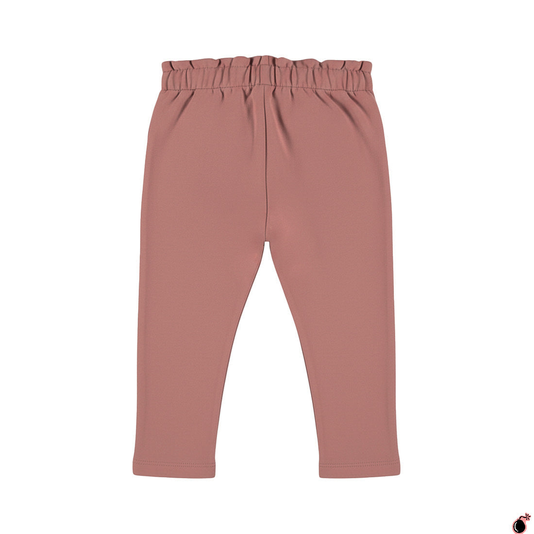 Pantalon Sophie Beige