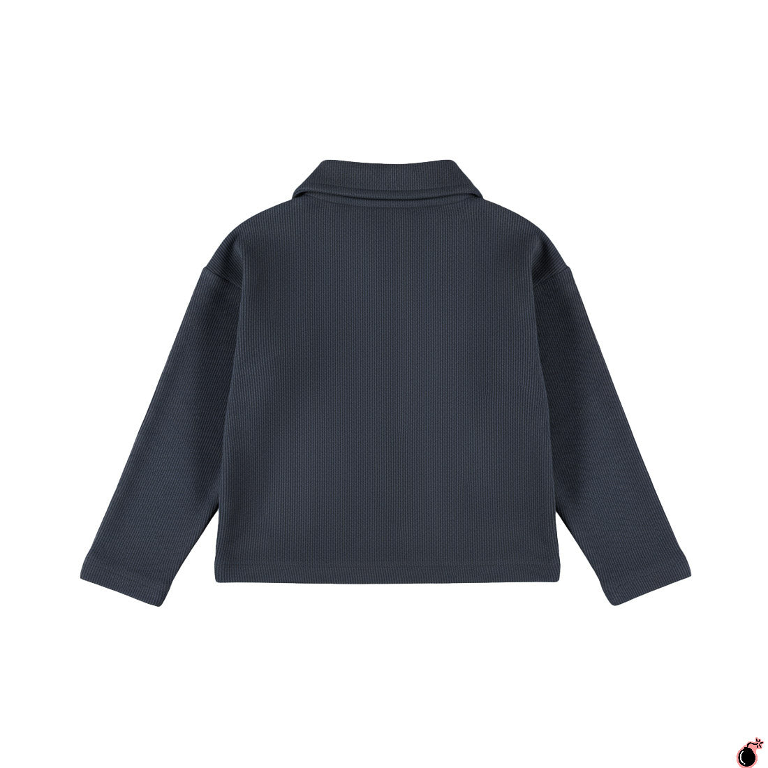 Polo Andre bleu